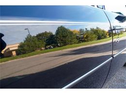 1983 Cadillac Fleetwood Limousine (CC-2117565) for sale in Ramsey, Minnesota