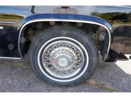 1983 Cadillac Fleetwood Limousine (CC-2117565) for sale in Ramsey, Minnesota