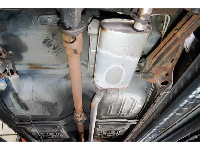 1983 Cadillac Fleetwood Limousine (CC-2117565) for sale in Ramsey, Minnesota