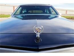 1983 Cadillac Fleetwood Limousine (CC-2117565) for sale in Ramsey, Minnesota