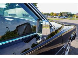 1983 Cadillac Fleetwood Limousine (CC-2117565) for sale in Ramsey, Minnesota