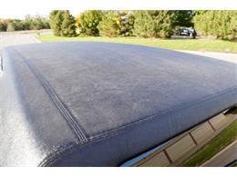 1983 Cadillac Fleetwood Limousine (CC-2117565) for sale in Ramsey, Minnesota