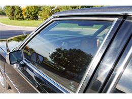 1983 Cadillac Fleetwood Limousine (CC-2117565) for sale in Ramsey, Minnesota