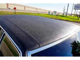1983 Cadillac Fleetwood Limousine (CC-2117565) for sale in Ramsey, Minnesota