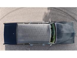 1983 Cadillac Fleetwood Limousine (CC-2117565) for sale in Ramsey, Minnesota