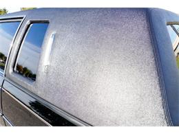 1983 Cadillac Fleetwood Limousine (CC-2117565) for sale in Ramsey, Minnesota