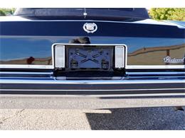 1983 Cadillac Fleetwood Limousine (CC-2117565) for sale in Ramsey, Minnesota