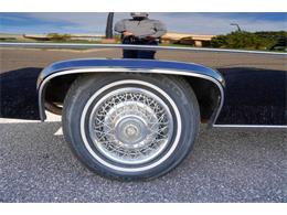 1983 Cadillac Fleetwood Limousine (CC-2117565) for sale in Ramsey, Minnesota