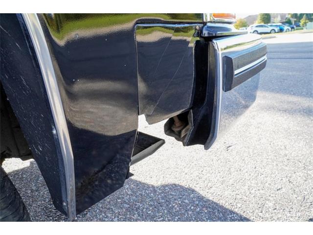 1983 Cadillac Fleetwood Limousine (CC-2117565) for sale in Ramsey, Minnesota