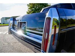 1983 Cadillac Fleetwood Limousine (CC-2117565) for sale in Ramsey, Minnesota