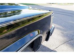 1983 Cadillac Fleetwood Limousine (CC-2117565) for sale in Ramsey, Minnesota