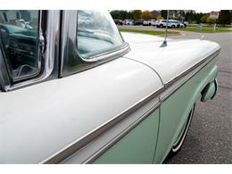 1959 Ford Fairlane (CC-2117567) for sale in Ramsey, Minnesota