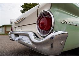 1959 Ford Fairlane (CC-2117567) for sale in Ramsey, Minnesota