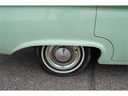 1959 Ford Fairlane (CC-2117567) for sale in Ramsey, Minnesota