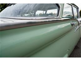 1959 Ford Fairlane (CC-2117567) for sale in Ramsey, Minnesota