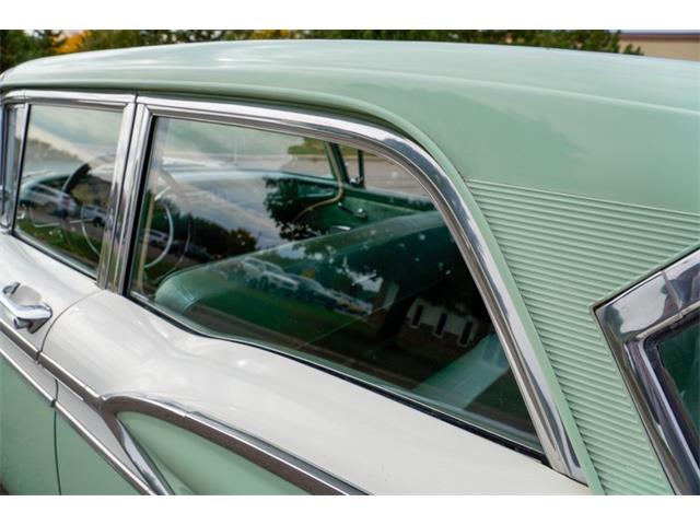 1959 Ford Fairlane (CC-2117567) for sale in Ramsey, Minnesota