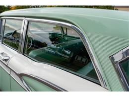 1959 Ford Fairlane (CC-2117567) for sale in Ramsey, Minnesota