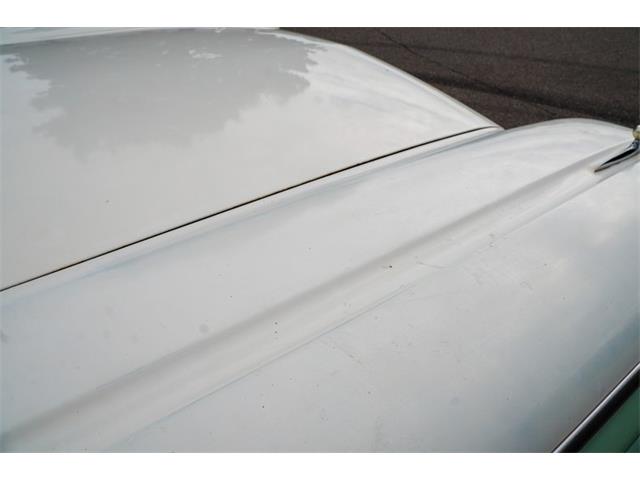 1959 Ford Fairlane (CC-2117567) for sale in Ramsey, Minnesota