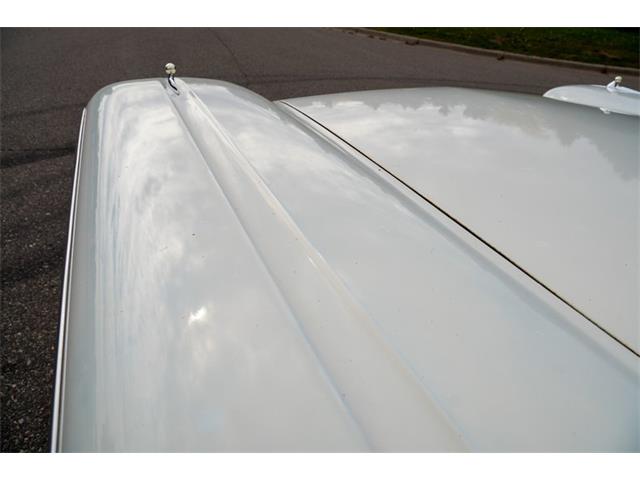 1959 Ford Fairlane (CC-2117567) for sale in Ramsey, Minnesota