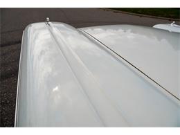 1959 Ford Fairlane (CC-2117567) for sale in Ramsey, Minnesota