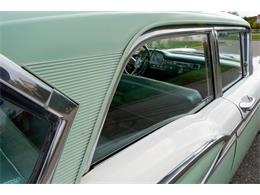 1959 Ford Fairlane (CC-2117567) for sale in Ramsey, Minnesota