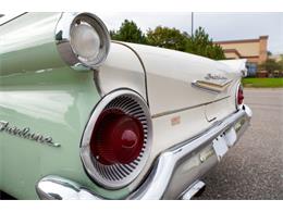 1959 Ford Fairlane (CC-2117567) for sale in Ramsey, Minnesota