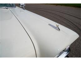 1959 Ford Fairlane (CC-2117567) for sale in Ramsey, Minnesota
