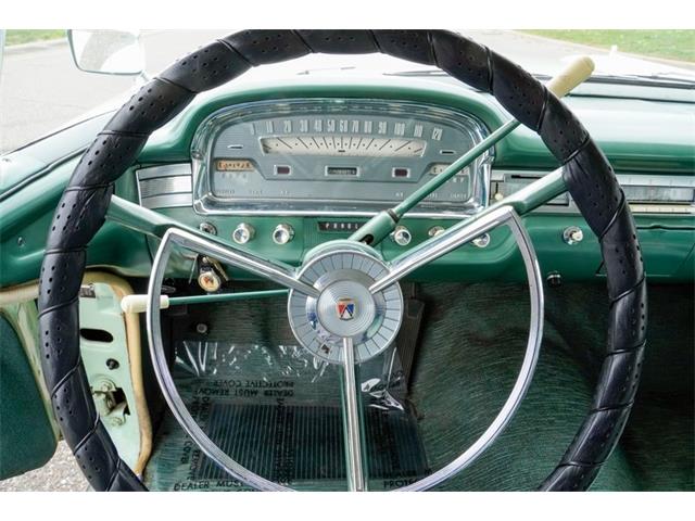 1959 Ford Fairlane (CC-2117567) for sale in Ramsey, Minnesota