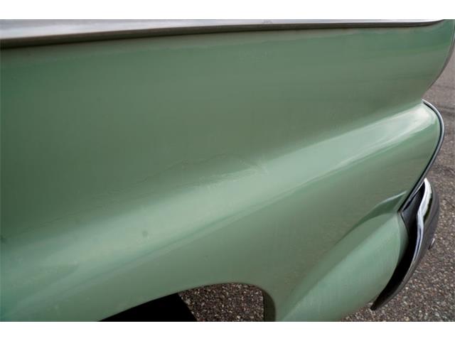 1959 Ford Fairlane (CC-2117567) for sale in Ramsey, Minnesota