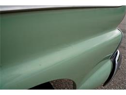 1959 Ford Fairlane (CC-2117567) for sale in Ramsey, Minnesota