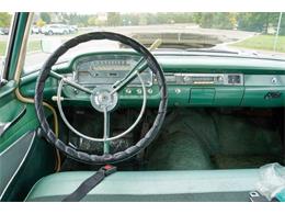 1959 Ford Fairlane (CC-2117567) for sale in Ramsey, Minnesota