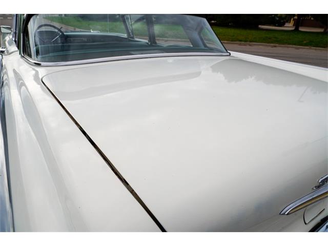 1959 Ford Fairlane (CC-2117567) for sale in Ramsey, Minnesota