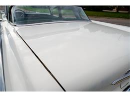 1959 Ford Fairlane (CC-2117567) for sale in Ramsey, Minnesota