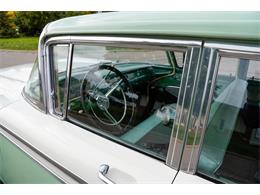 1959 Ford Fairlane (CC-2117567) for sale in Ramsey, Minnesota