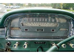 1959 Ford Fairlane (CC-2117567) for sale in Ramsey, Minnesota