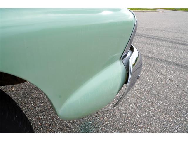 1959 Ford Fairlane (CC-2117567) for sale in Ramsey, Minnesota