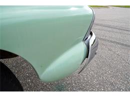 1959 Ford Fairlane (CC-2117567) for sale in Ramsey, Minnesota
