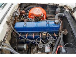 1959 Ford Fairlane (CC-2117567) for sale in Ramsey, Minnesota