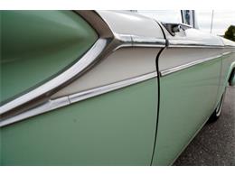 1959 Ford Fairlane (CC-2117567) for sale in Ramsey, Minnesota