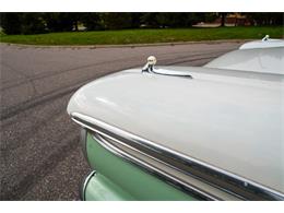 1959 Ford Fairlane (CC-2117567) for sale in Ramsey, Minnesota