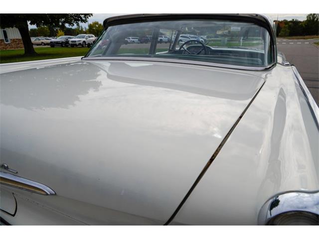 1959 Ford Fairlane (CC-2117567) for sale in Ramsey, Minnesota