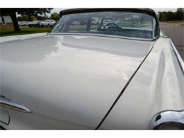 1959 Ford Fairlane (CC-2117567) for sale in Ramsey, Minnesota