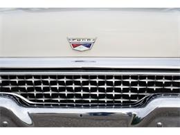 1959 Ford Fairlane (CC-2117567) for sale in Ramsey, Minnesota