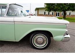 1959 Ford Fairlane (CC-2117567) for sale in Ramsey, Minnesota