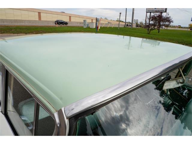 1959 Ford Fairlane (CC-2117567) for sale in Ramsey, Minnesota