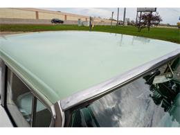 1959 Ford Fairlane (CC-2117567) for sale in Ramsey, Minnesota