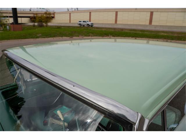 1959 Ford Fairlane (CC-2117567) for sale in Ramsey, Minnesota