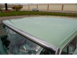 1959 Ford Fairlane (CC-2117567) for sale in Ramsey, Minnesota