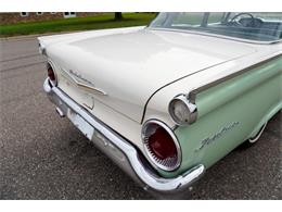 1959 Ford Fairlane (CC-2117567) for sale in Ramsey, Minnesota