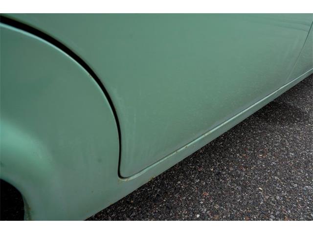 1959 Ford Fairlane (CC-2117567) for sale in Ramsey, Minnesota